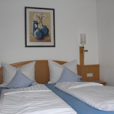 Erwachsenen Aparthotel Naturidyll - Der Wieserhof Bad Fussing Exterior photo