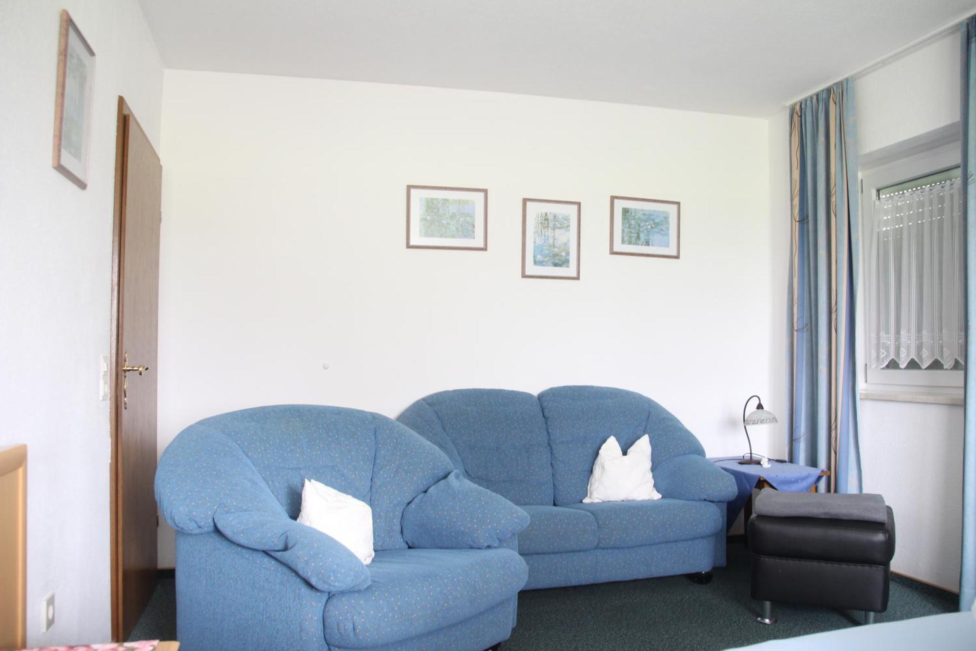 Erwachsenen Aparthotel Naturidyll - Der Wieserhof Bad Fussing Exterior photo