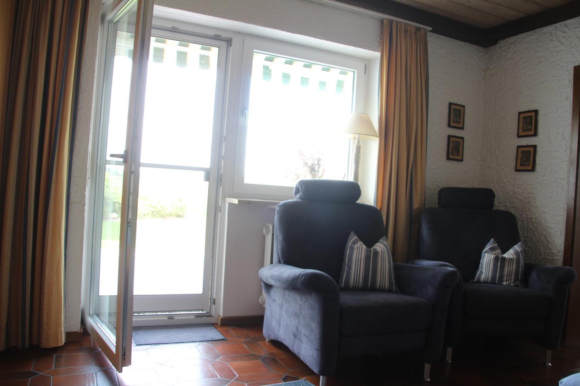 Erwachsenen Aparthotel Naturidyll - Der Wieserhof Bad Fussing Exterior photo