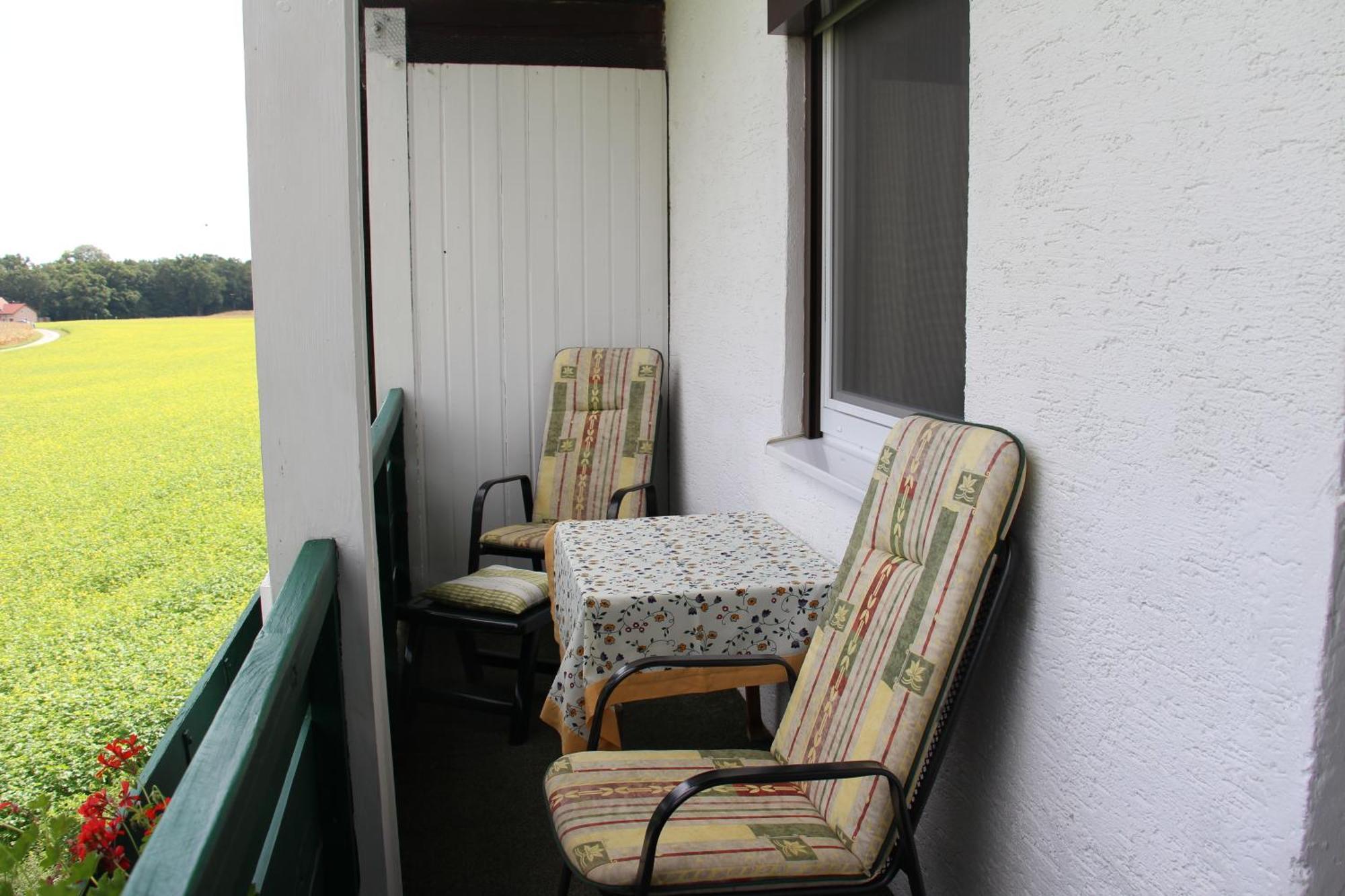 Erwachsenen Aparthotel Naturidyll - Der Wieserhof Bad Fussing Exterior photo