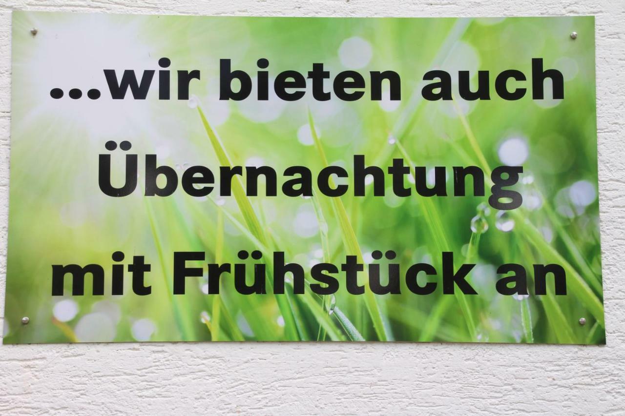 Erwachsenen Aparthotel Naturidyll - Der Wieserhof Bad Fussing Exterior photo
